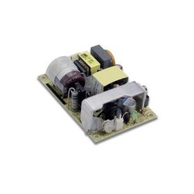 Mean Well EPS-25-5 25W 5V 5A Led Driver