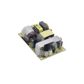 Mean Well EPS-25-5 25W 5V 5A Led Driver