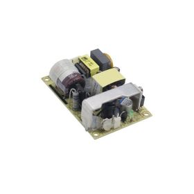 Mean Well EPS-25-5 25W 5V 5A Led Driver