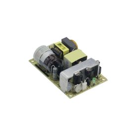 Mean Well EPS-35-5 30W 5V 6A Led Sürücü