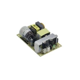Mean Well EPS-35-5 30W 5V 6A Led Sürücü