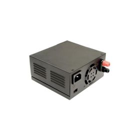 Mean Well ESP-240-54 240 W Desktop Tip Güç Kaynağı