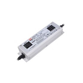 Mean Well FDLC-100 100W Sabit Güç Modu LED Sürücüsü