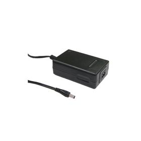 Mean Well GC30B-1P1J 22 W Şarj Fonksiyonlu Güç Adaptör