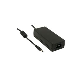 Mean Well GST120A24-P1M 120W Desktop Adaptör