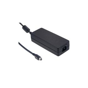 Mean Well GST120A24-R7B 120W Desktop Adaptör