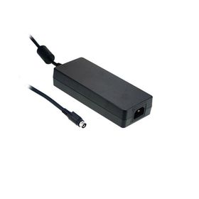 Mean Well GST160A24-R7B 160W Desktop Adaptör