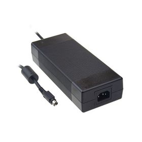 Mean Well GST220A24-R7B 220W Desktop Adaptör