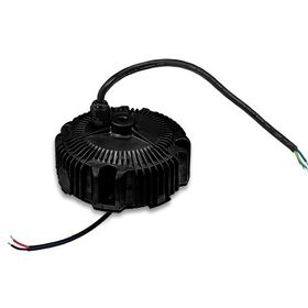Mean Well HBG-160-24A 156W 24V 6.5A Led Driver