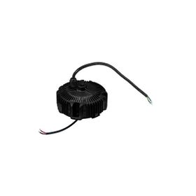 Mean Well HBG-160-24A 156W 24V 6.5A Led Driver