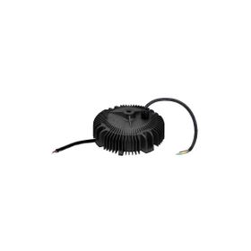Mean Well HBG-240-24 240W A Tipi Sabit Voltaj Led Sürücü