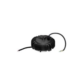 Mean Well HBG-240-24 240W A Tipi Sabit Voltaj Led Sürücü