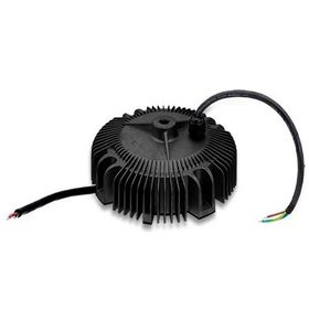 Mean Well HBG-240-60A 240W 60V 4A Led Driver