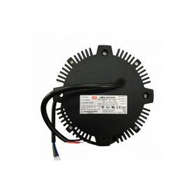 Mean Well HBG-240-60A 240W 60V 4A Led Driver