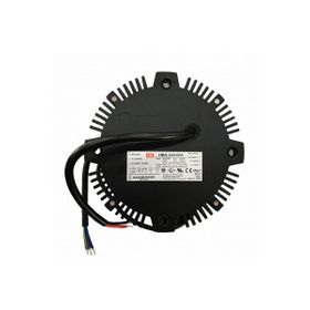 Mean Well HBG-240-60A 240W 60V 4A Led Driver
