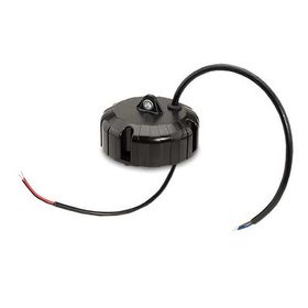 Mean Well HBG-60-2100 60.9W 35V 2.10A Led Driver