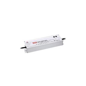 Mean Well HLG-100H-42A 96W 42V 2.28A Led Driver