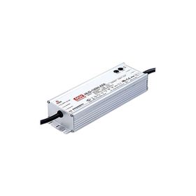 Mean Well HLG-120H-42A 120W 42V 2.9A Led Driver