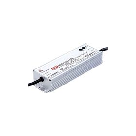 Mean Well HLG-120H-42A 120W 42V 2.9A Led Driver