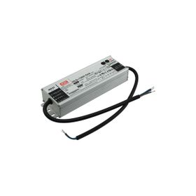 Mean Well HLG-120H-54A 120W 54V 2.3A Led Driver