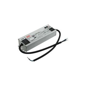 Mean Well HLG-120H-54A 120W 54V 2.3A Led Driver