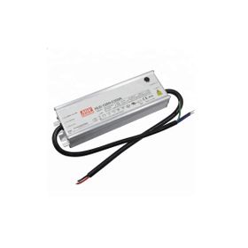 Mean Well HLG-120H-C350A 150.5W 1-10V 350mA Led Driver