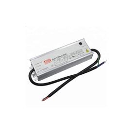 Mean Well HLG-120H-C350A 150.5W 1-10V 350mA Led Driver