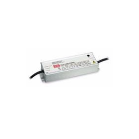 Mean Well HLG-120H-C500A 150W 1-10V 500A Led Driver