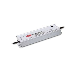 Mean Well HLG-185H-C700B 200W 700mA 143-286V Led Driver