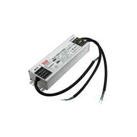 Mean Well HLG-185H-C700B 200W 700mA 143-286V Led Driver