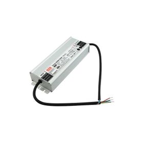 Mean Well HLG-320H-54A 321.3W 54V 5.95A Led Driver