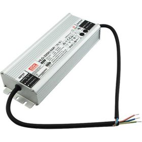 Mean Well HLG-320H-54A 321.3W 54V 5.95A Led Driver