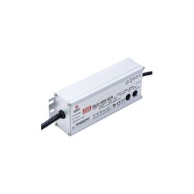 Mean Well HLG-40H-42A 40.32W 42V 960mA Led Driver