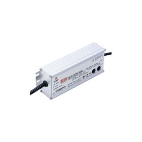 Mean Well HLG-40H-42A 40.32W 42V 960mA Led Driver