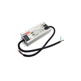Mean Well HLG-60H-54A 62.1W 54V 1.15A Led Driver