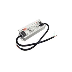 Mean Well HLG-60H-54A 62.1W 54V 1.15A Led Driver