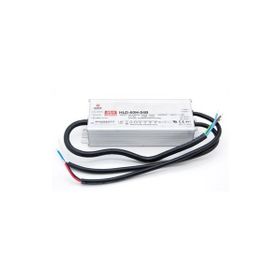 Mean Well HLG-60H-54B 62.1W 54V 1.15A Led Driver