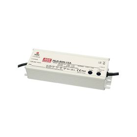 Mean Well HLG-80H-12A 60W 12V 5A Led Driver