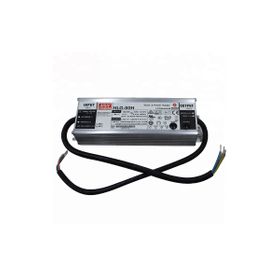 Mean Well HLG-80H-12A 60W 12V 5A Led Driver