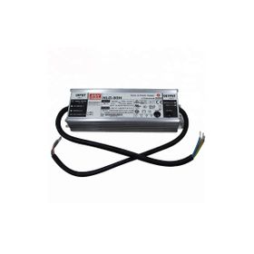 Mean Well HLG-80H-12A 60W 12V 5A Led Driver