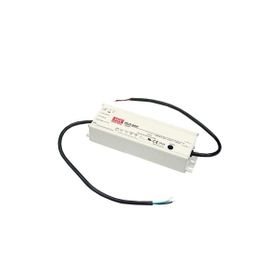 Mean Well HLG-80H-30B 80W Tek Çıkışlı Sabit Voltaj Led Driver