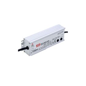 Mean Well HLG-80H-54A 81W 54V 1.5A Led Driver