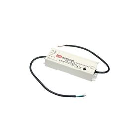 Mean Well HLG-80H-C700A 90.3W 64V-129V 700mA Led Driver