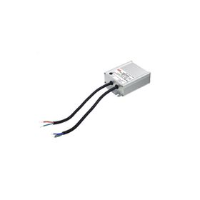 Mean Well HSG-70-12 70W Tek Çıkışlı Led Driver