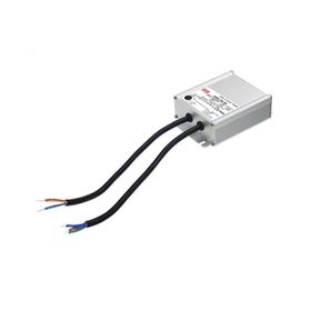 Mean Well HSG-70-12 70W Tek Çıkışlı Led Driver