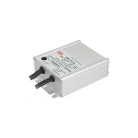Mean Well HSG-70-12 70W Tek Çıkışlı Led Driver