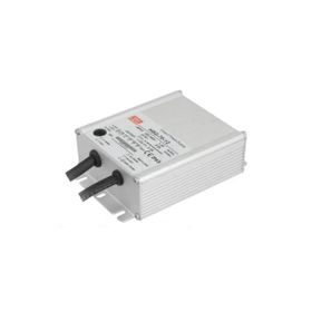 Mean Well HSG-70-12 70W Tek Çıkışlı Led Driver