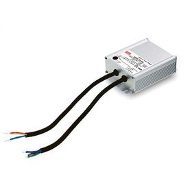 Mean Well HSG-70-18 72W 18V 4A Led Driver