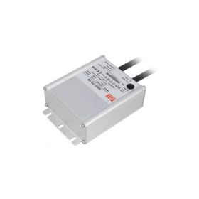 Mean Well HSG-70-18 72W 18V 4A Led Driver