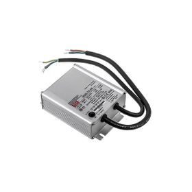 Mean Well HSG-70-24 72W 24V 3A Led Driver